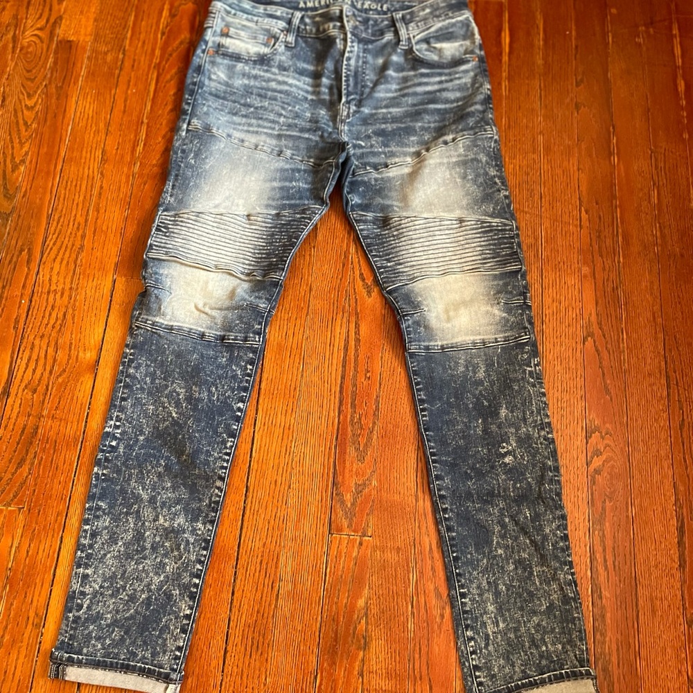 💝BRAND NEW💝Men’s American Eagle Jeans💝